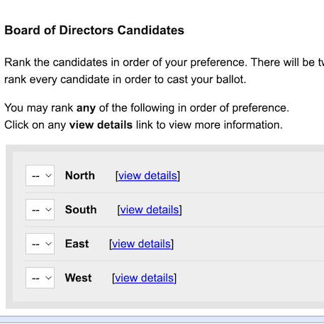 candidate-question