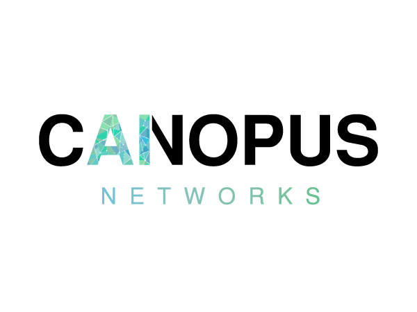 canopus