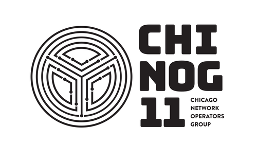 chinog11-logo