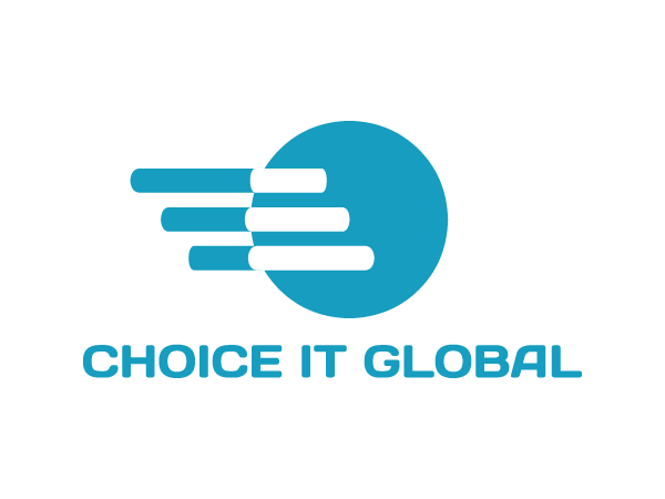 Choice IT Global