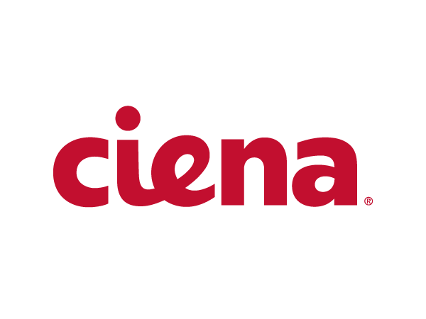 ciena