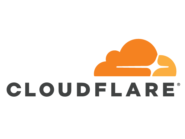 Cloudflare