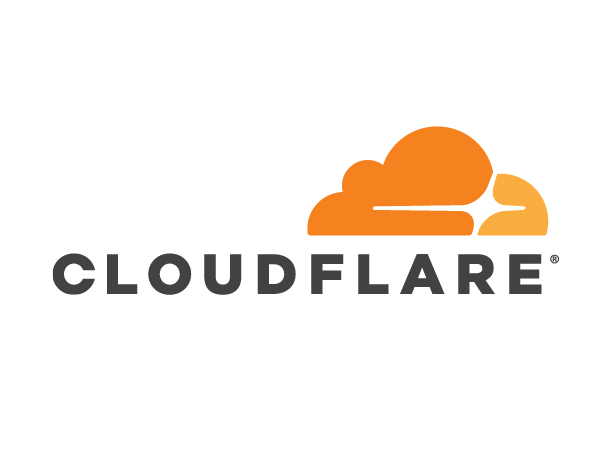 cloudflare