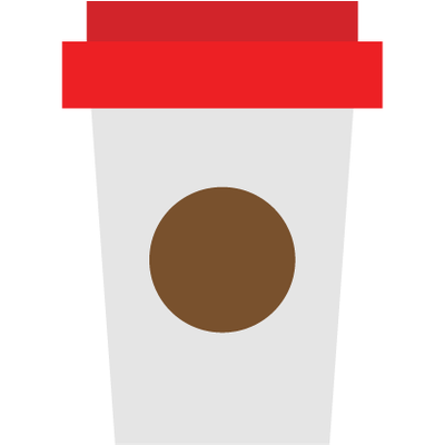 coffee-icon-2021.png