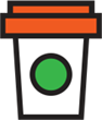coffee-icon.png