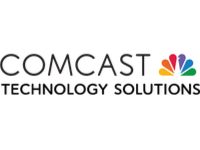 comcast_logos_3.png