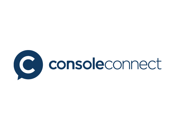console connect