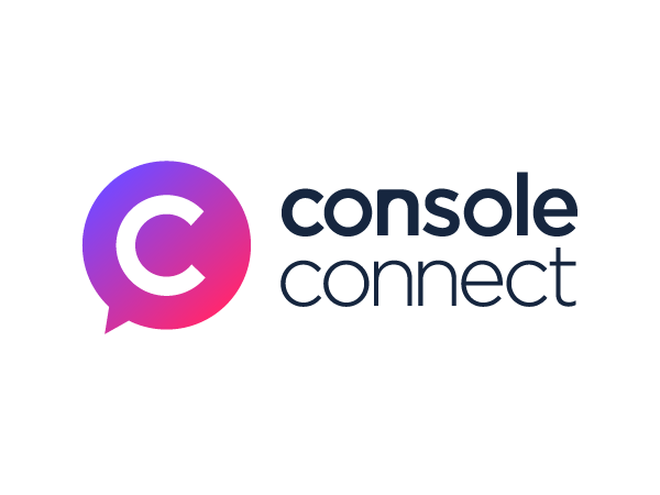 Console Connect