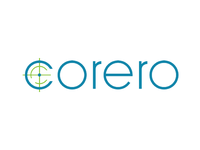 corero-01.png