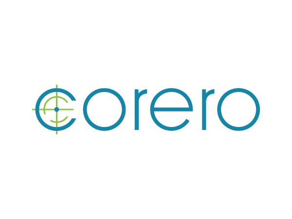 Corero