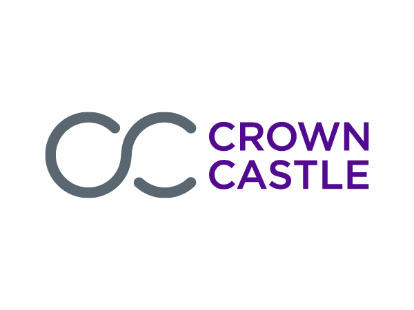 Crown Castle