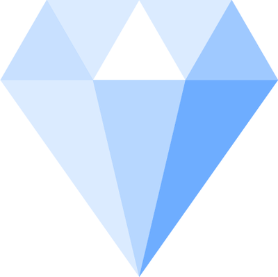 diamond-icon-2021-large.png
