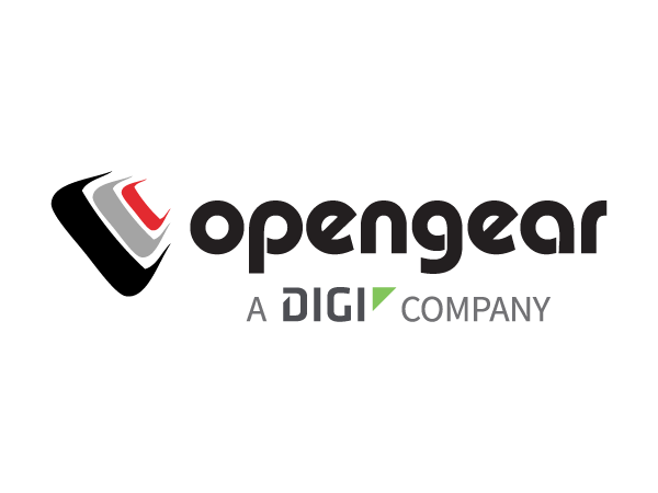 Opengear