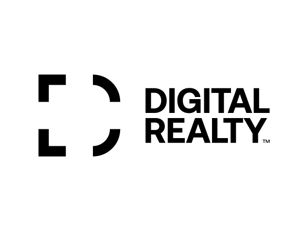 Digital Realty