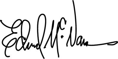 edward-signature.jpg