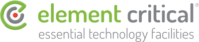 Element Critical Logo