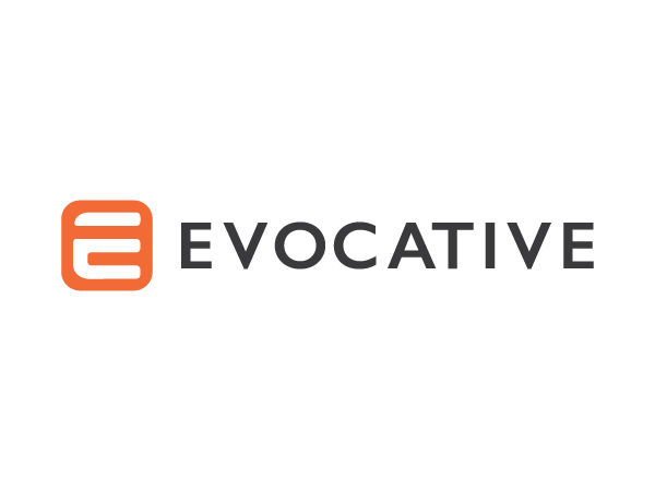 evocative