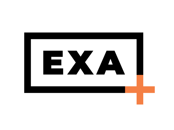 EXA Infrastructure