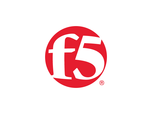 f5