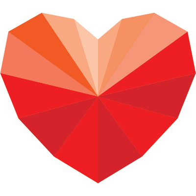 fellowship-icon-2021-heart.large.png