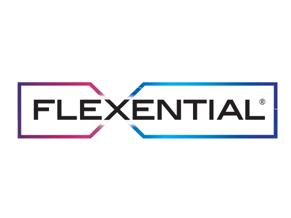 Flexential