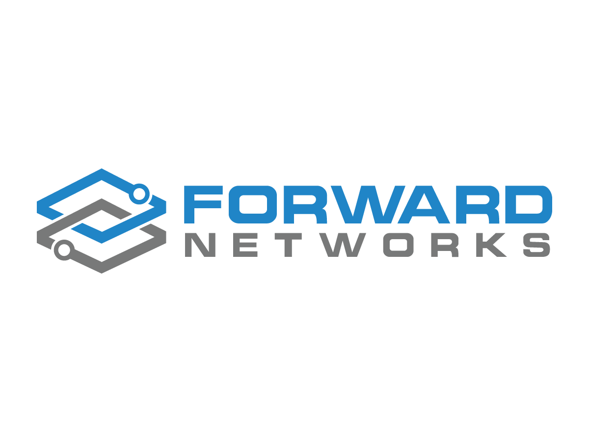 Forward Networks