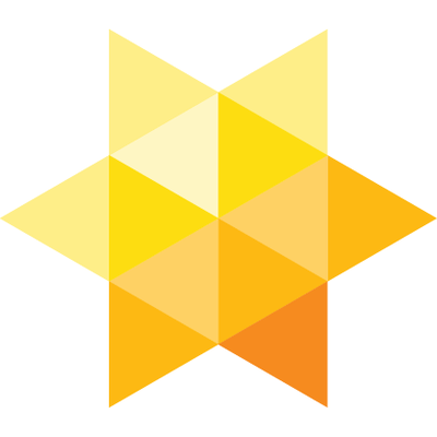 gold-icon-2021-large.png