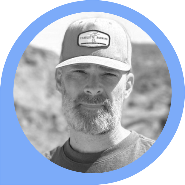 Greg Newman