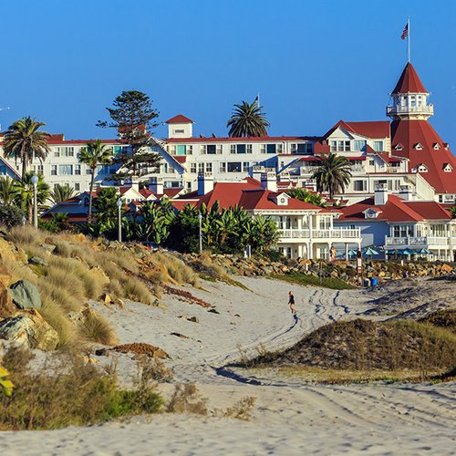 hotel-del-coronado