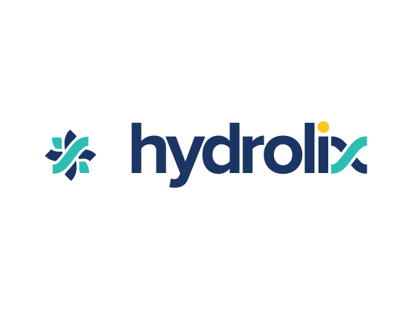 Hydrolix