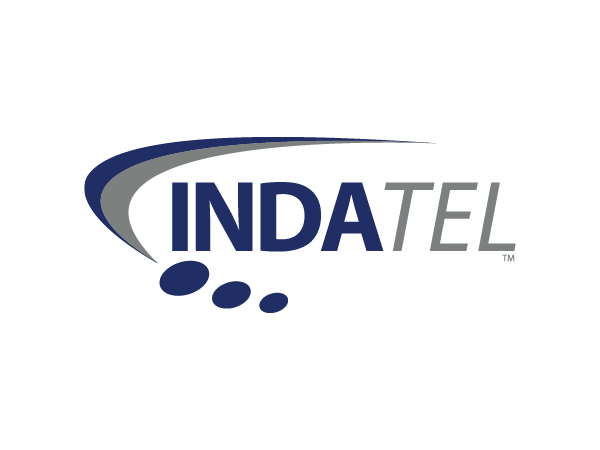 Intadel