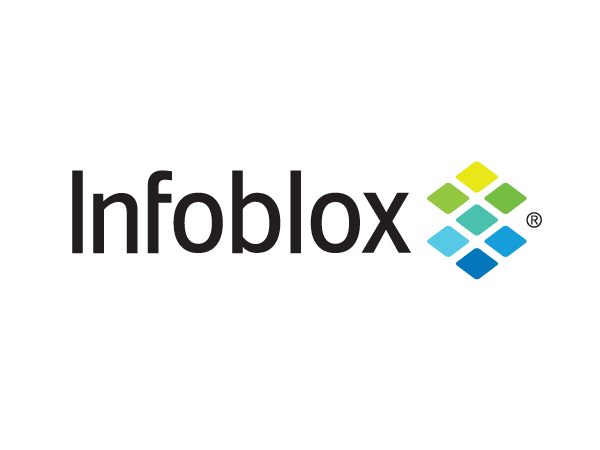 Infoblox