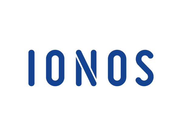 IONOS