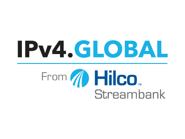 ipv4.global