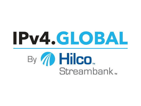 IPv4.Global