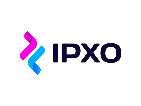 IPXO