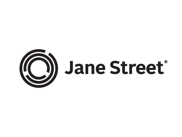 Jane Street