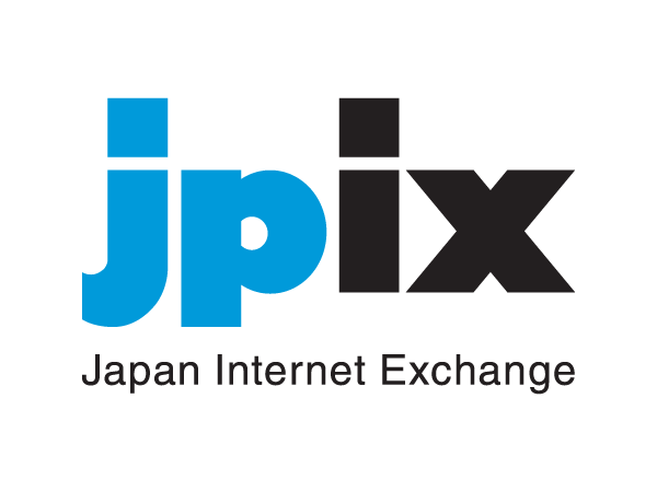 jpix