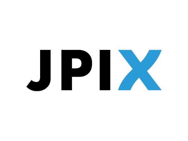 jpix