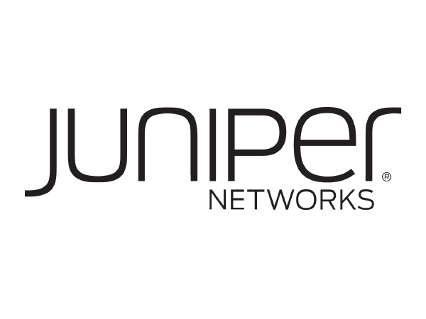 Juniper Networks