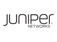 juniper-new-01.png