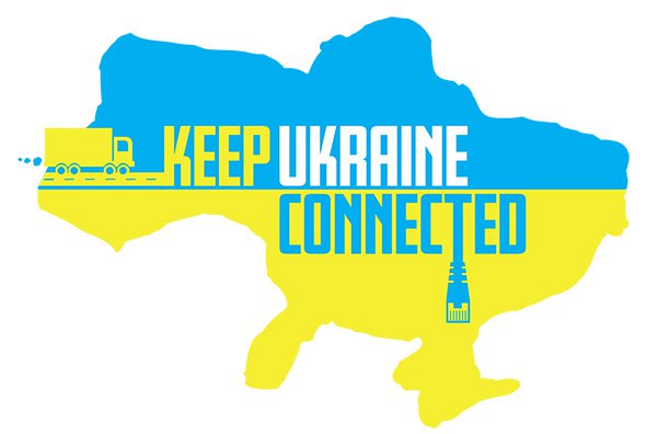 keep-ukraine-connected-rect