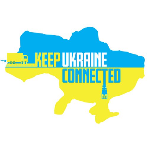 keep-ukraine-connected-square
