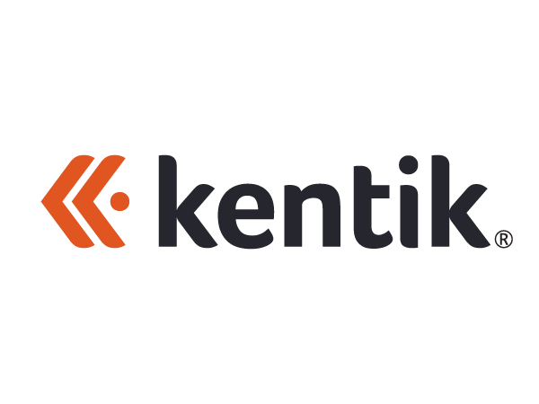 Kentik