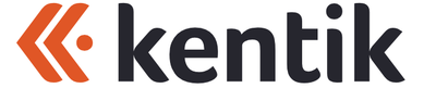 Kentik Expo Logo