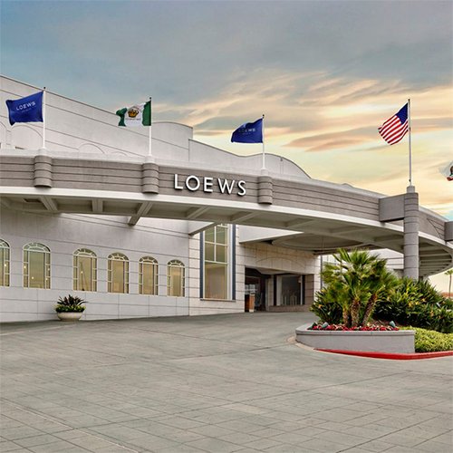 loews