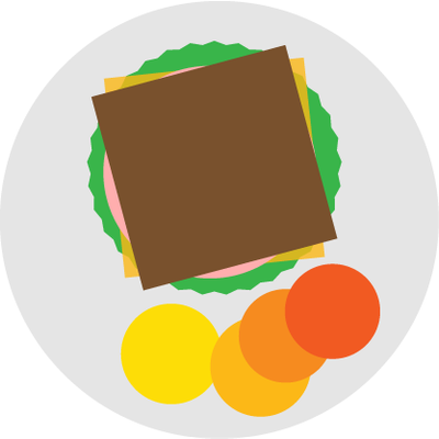 lunch-icon-2021.png