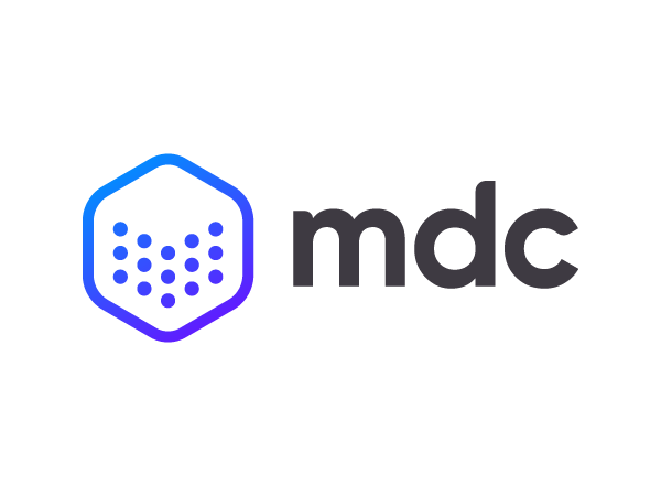 mdc