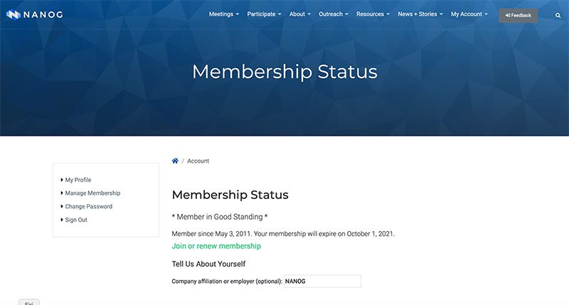 membership-status.jpg