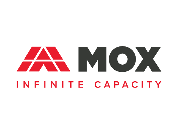 Mox Networks